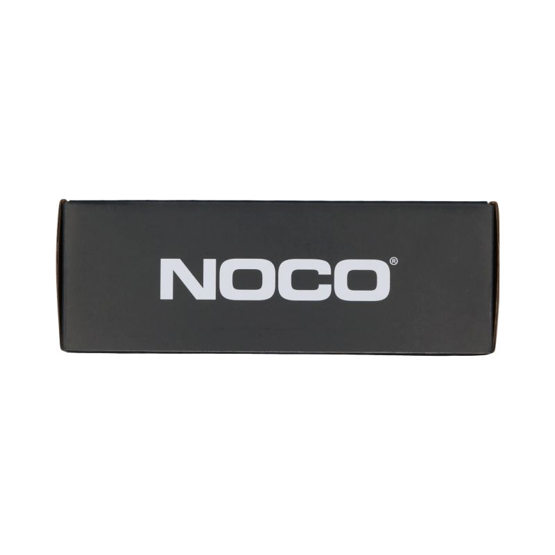 Noco Noco Boost Snellader XGC4 0180009