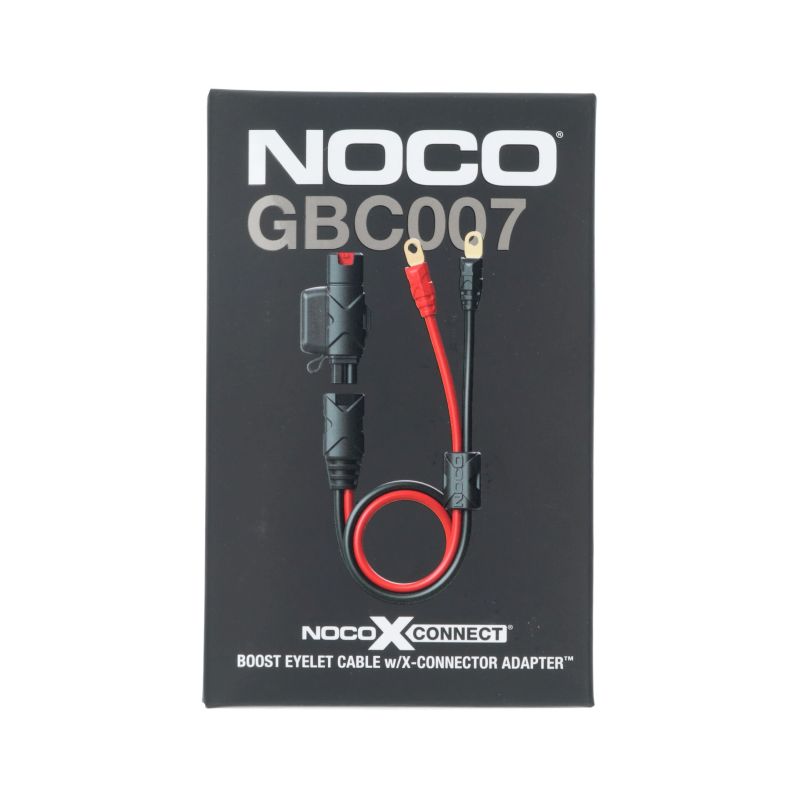 Noco Noco Boost X-Connect Adapter GBC007 0180014