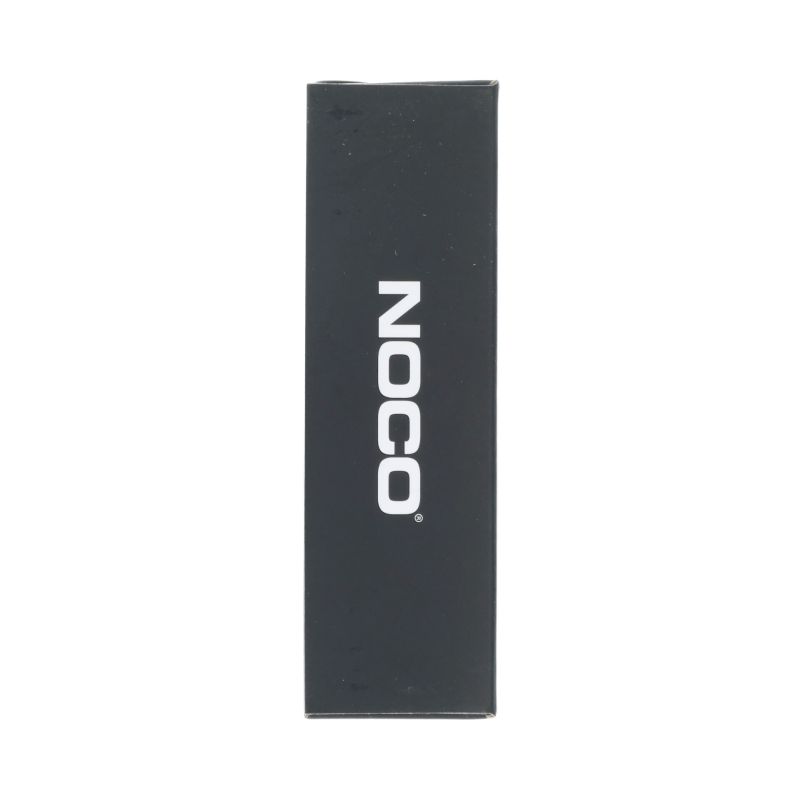 Noco Noco Boost X-Connect Adapter GBC007 0180014