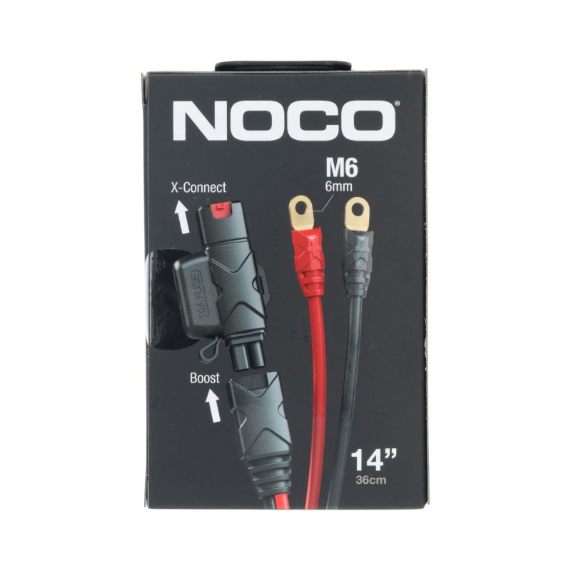 Noco Noco Boost X-Connect Adapter GBC007 0180014