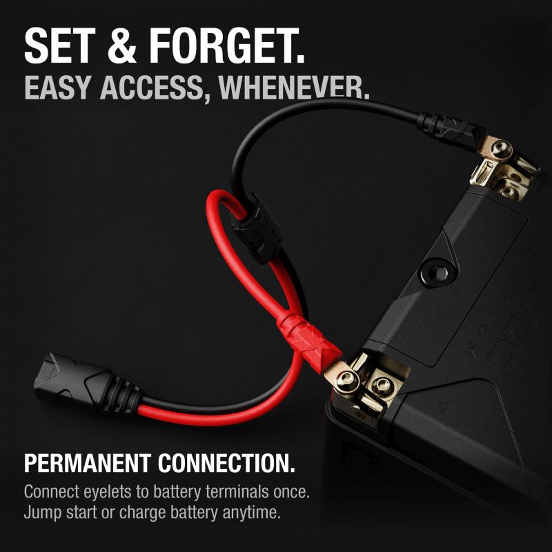Noco Noco Boost X-Connect Adapter GBC007 0180014