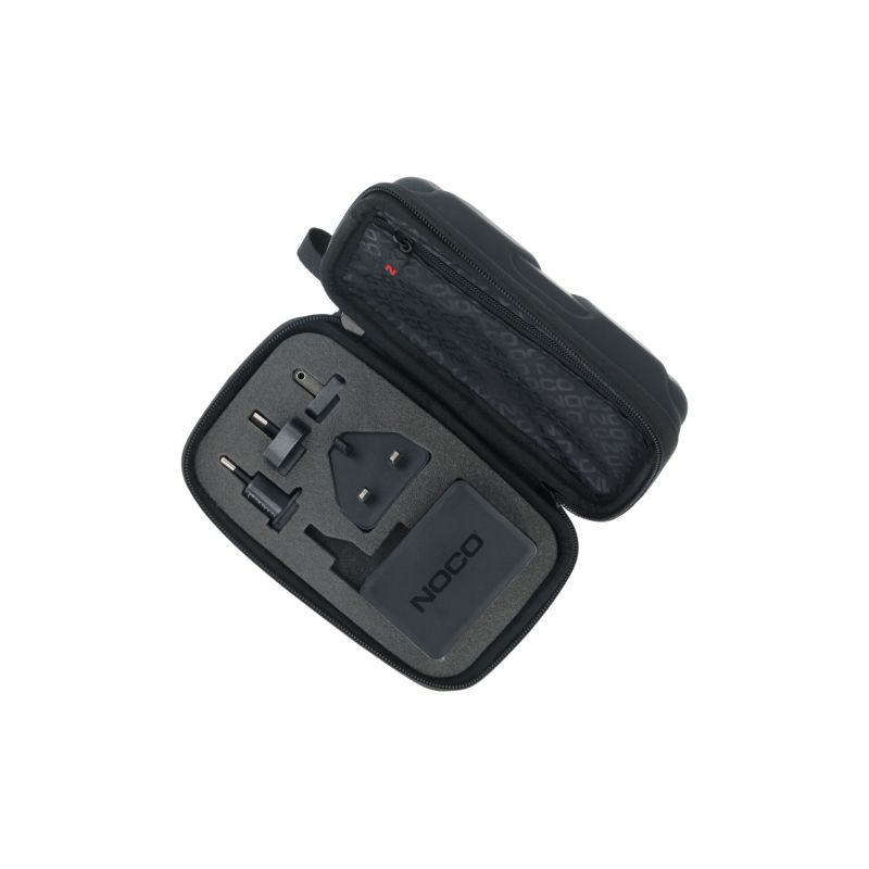 Noco Noco 65W USB-C Lader 0180022