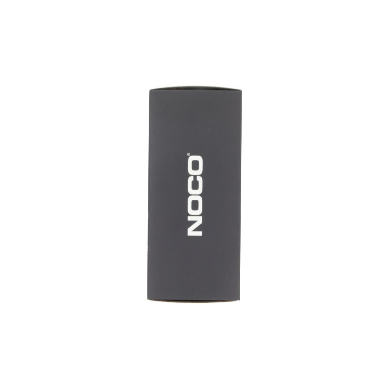 Noco Noco 65W USB-C Lader 0180022