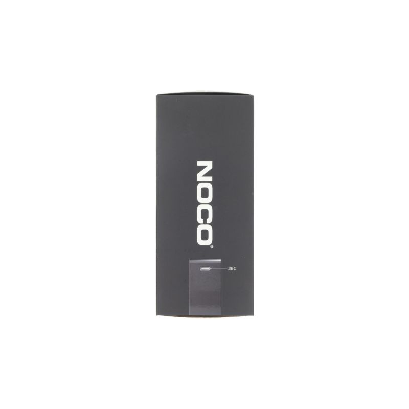 Noco Noco 65W USB-C Lader 0180022