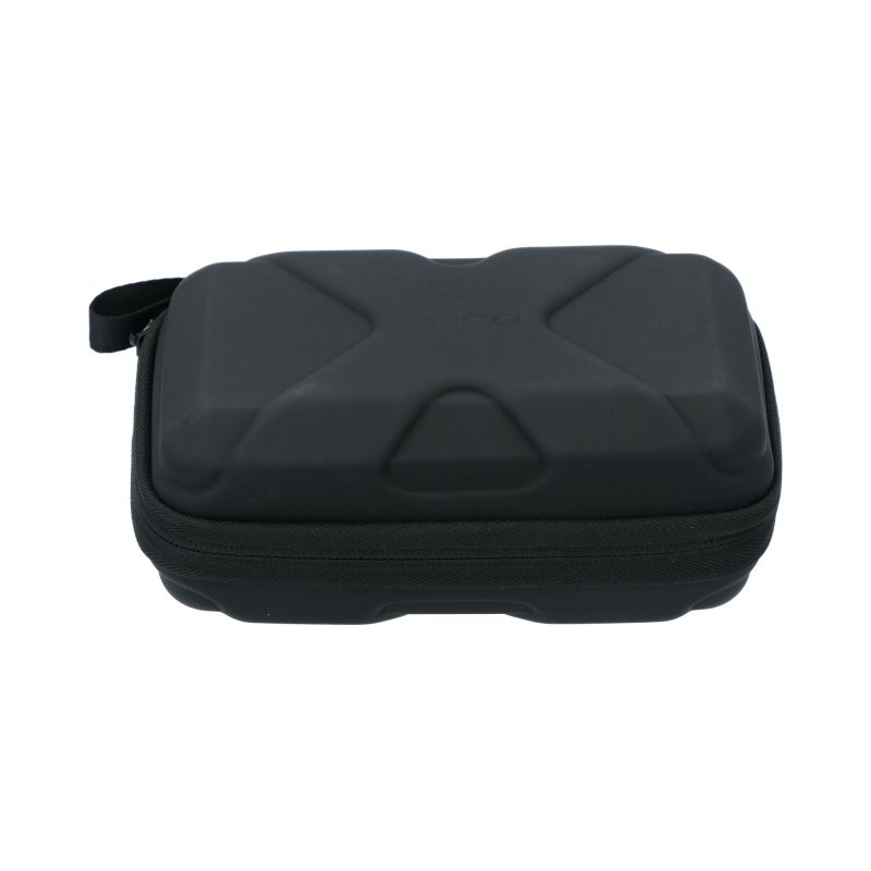 Noco Noco 65W USB-C Lader 0180022