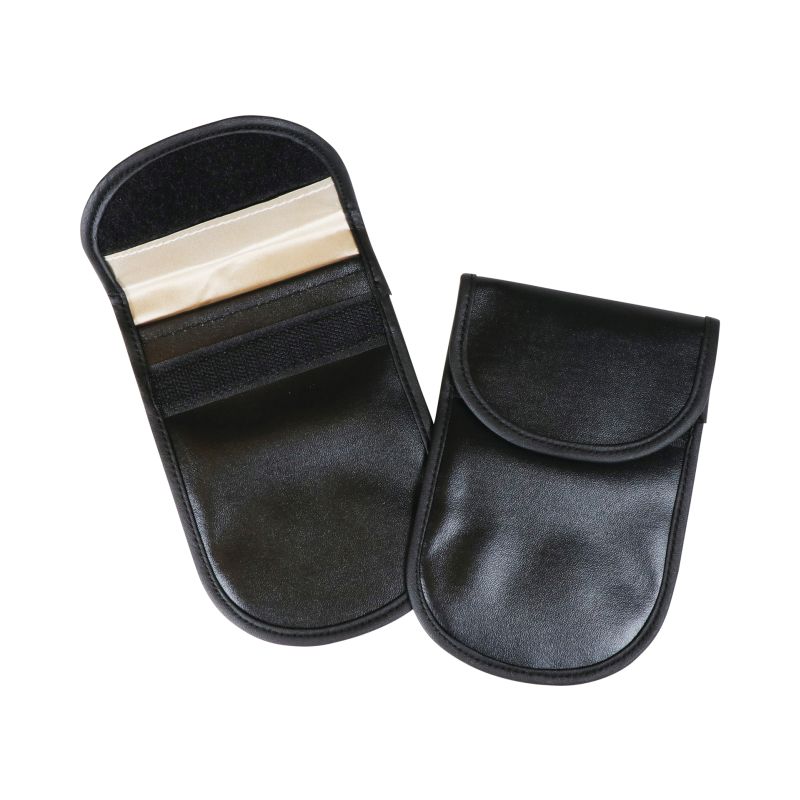 Key Blocker Key Blocker Hoesje 2 Stuks 0260053