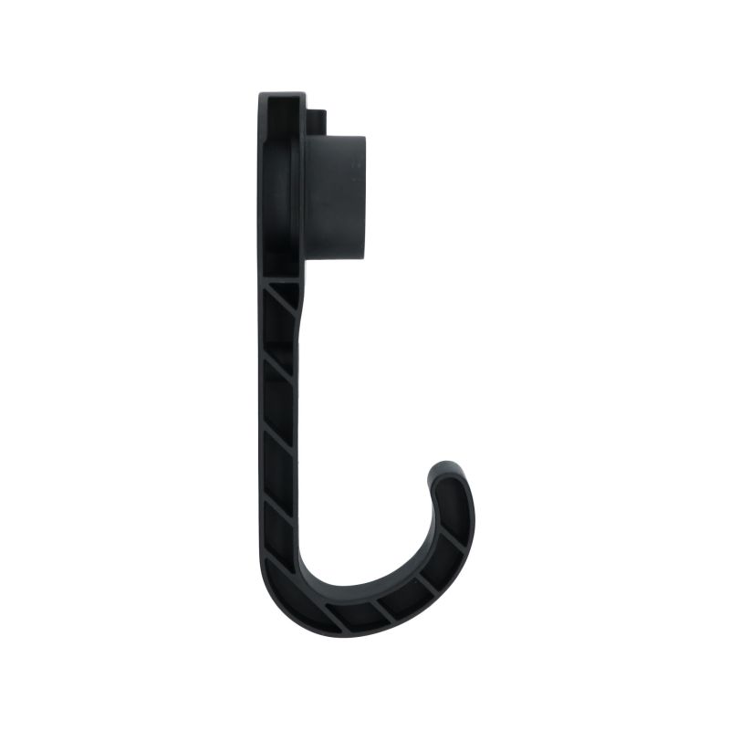 Carpoint Carpoint EV Oplaadkabel Muurhouder Type 2 0280060