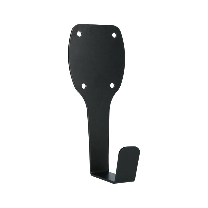 Carpoint Carpoint ophanghaak EV laadkabel  0280063