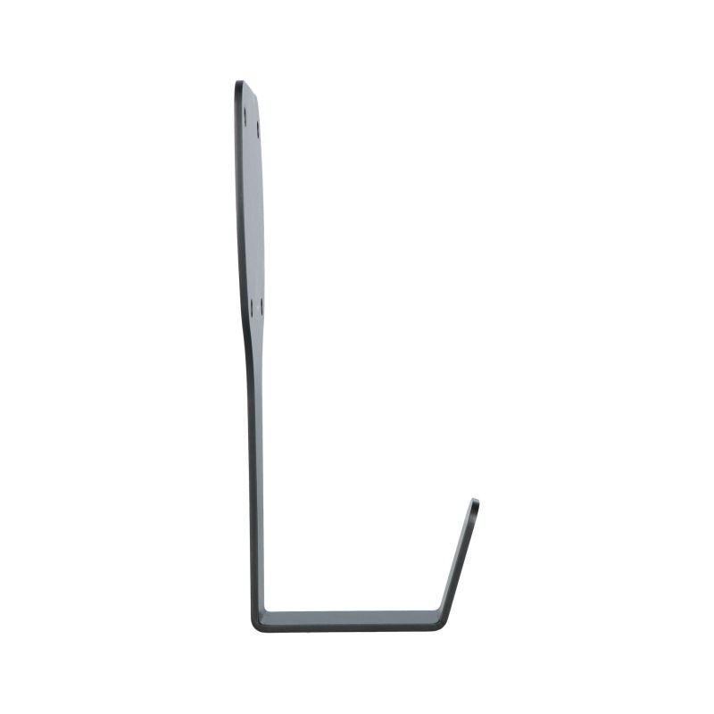 Carpoint Carpoint ophanghaak EV laadkabel  0280063