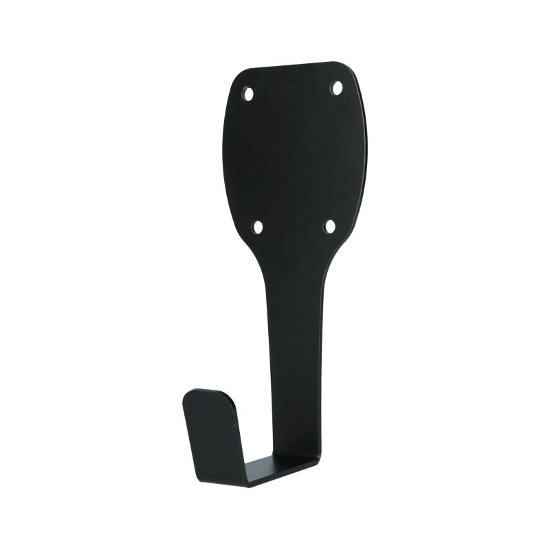 Carpoint Carpoint ophanghaak EV laadkabel  0280063