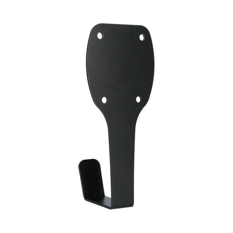 Carpoint Carpoint ophanghaak EV laadkabel  0280063