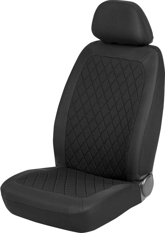 Carpoint Carpoint Stoelhoesset Voor Nice 4-Delig 0310360