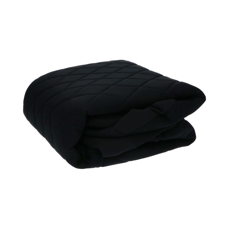 Carpoint Carpoint Stoelhoesset Voor Nice 4-Delig 0310360