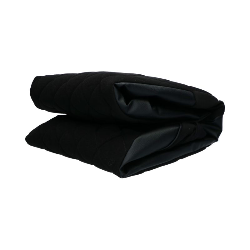 Carpoint Carpoint Stoelhoesset Voor Milaan 4-Delig  0310361