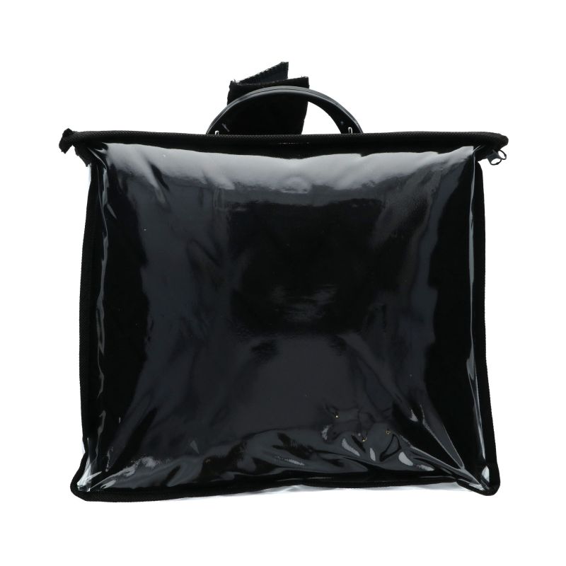 Carpoint Carpoint Stoelhoesset Voor Milaan 4-Delig  0310361