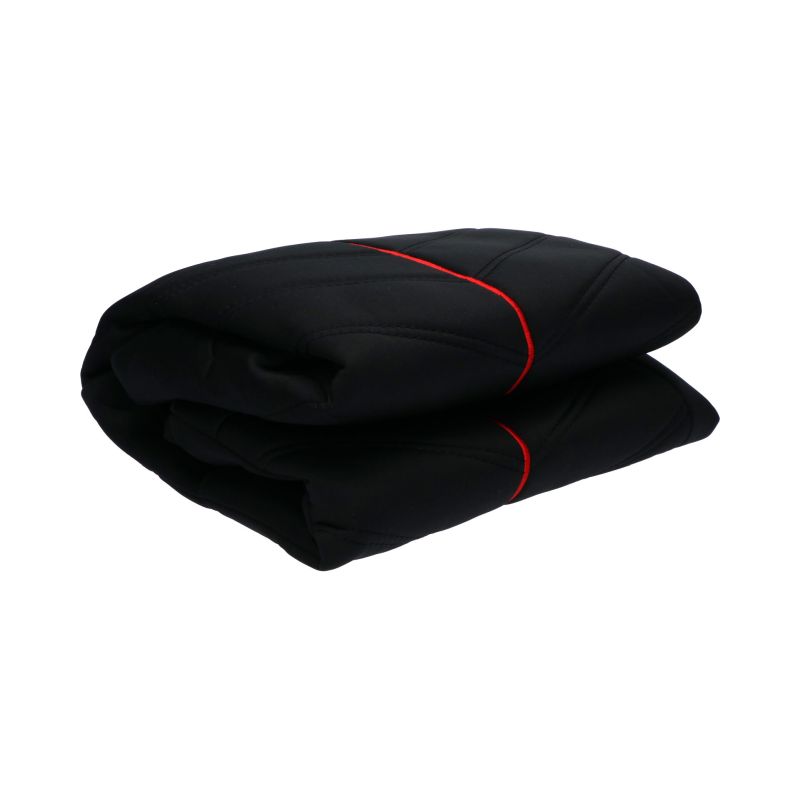 Carpoint Carpoint Stoelhoesset Voor Venetië 4-Delig  0310362