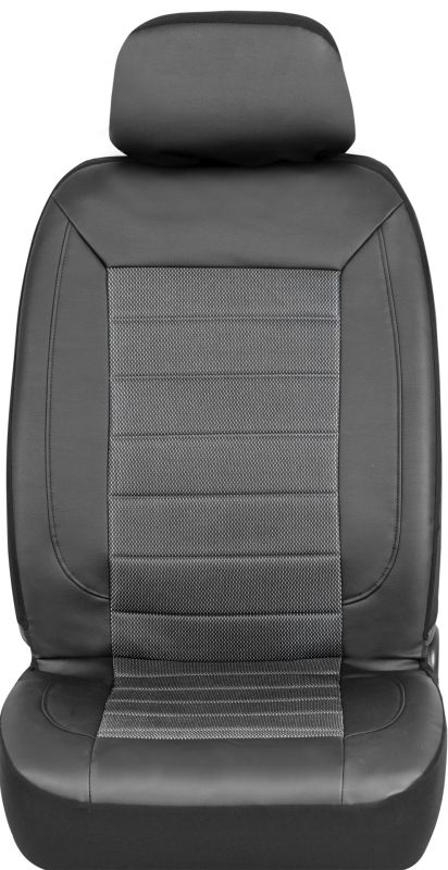 Carpoint Carpoint Stoelhoesset Voor Praag 4-Delig 0310363