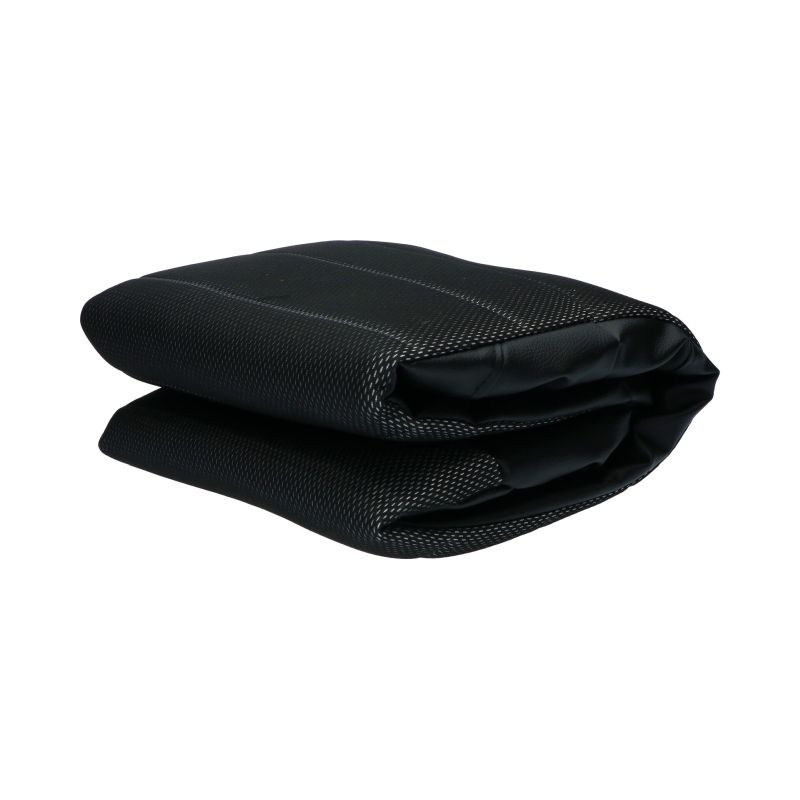 Carpoint Carpoint Stoelhoesset Voor Praag 4-Delig 0310363