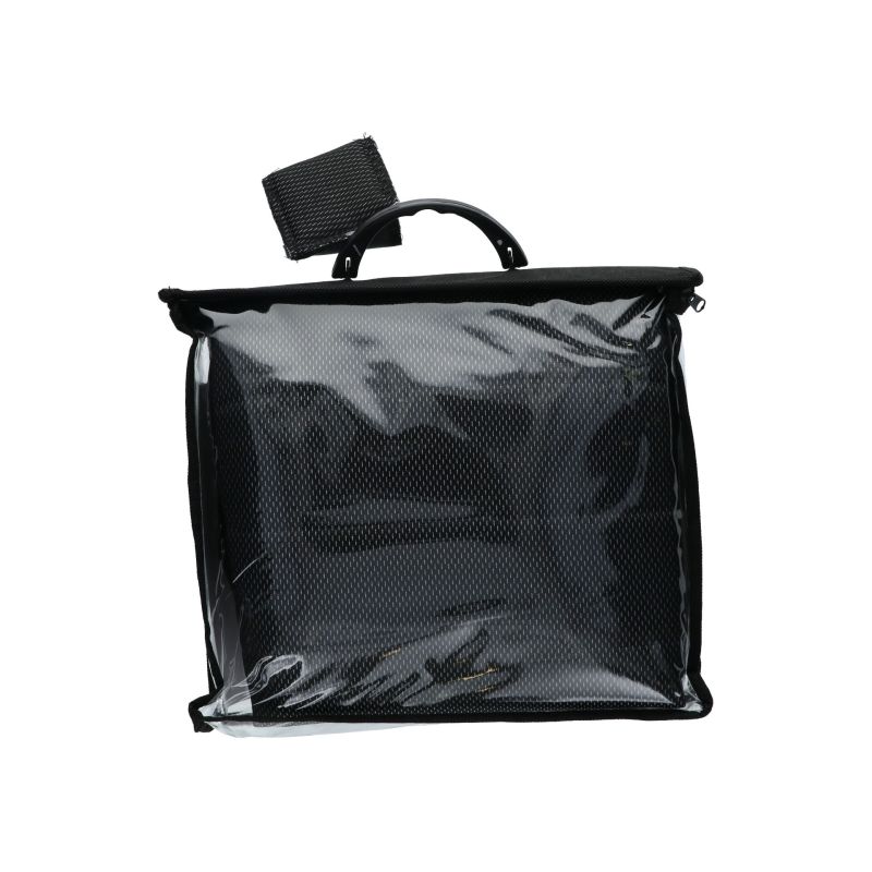 Carpoint Carpoint Stoelhoesset Voor Praag 4-Delig 0310363