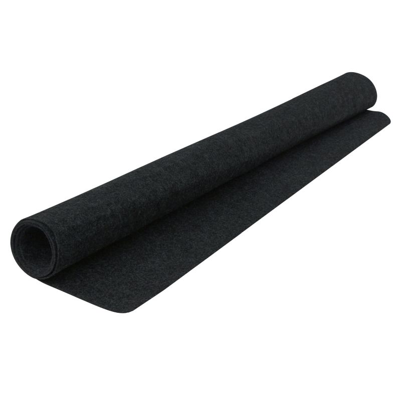 Carpoint Carpoint Kofferbakmat 130x100cm 0320940