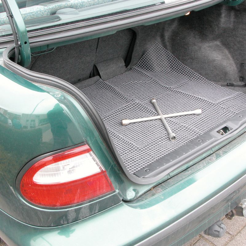 Carpoint Carpoint Antislip Mat Kofferbak 120x90cm 0323203