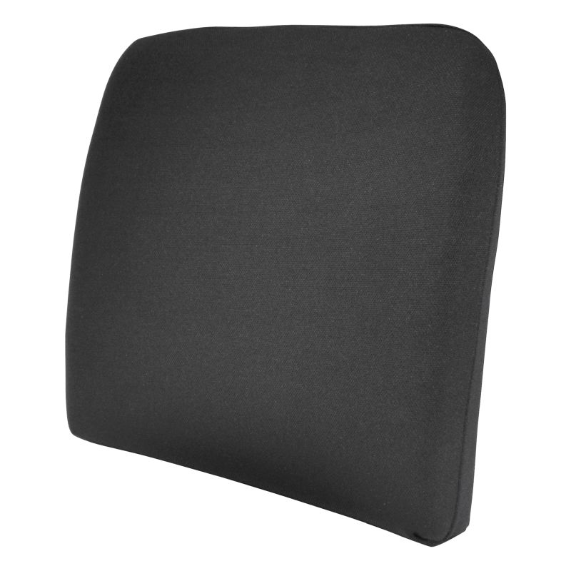 Carpoint Carpoint Rugkussen Basic 0323295