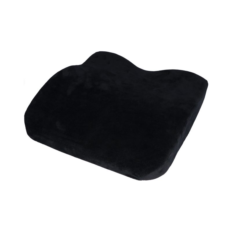 Carpoint Carpoint Zitkussen Memory Foam 0323297