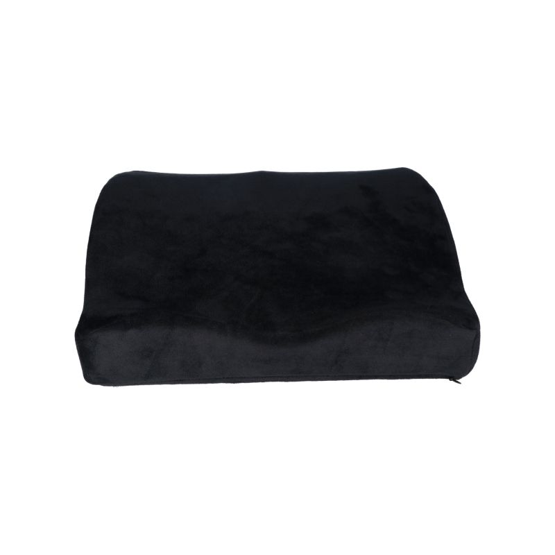 Carpoint Carpoint Zitkussen Memory Foam 0323297