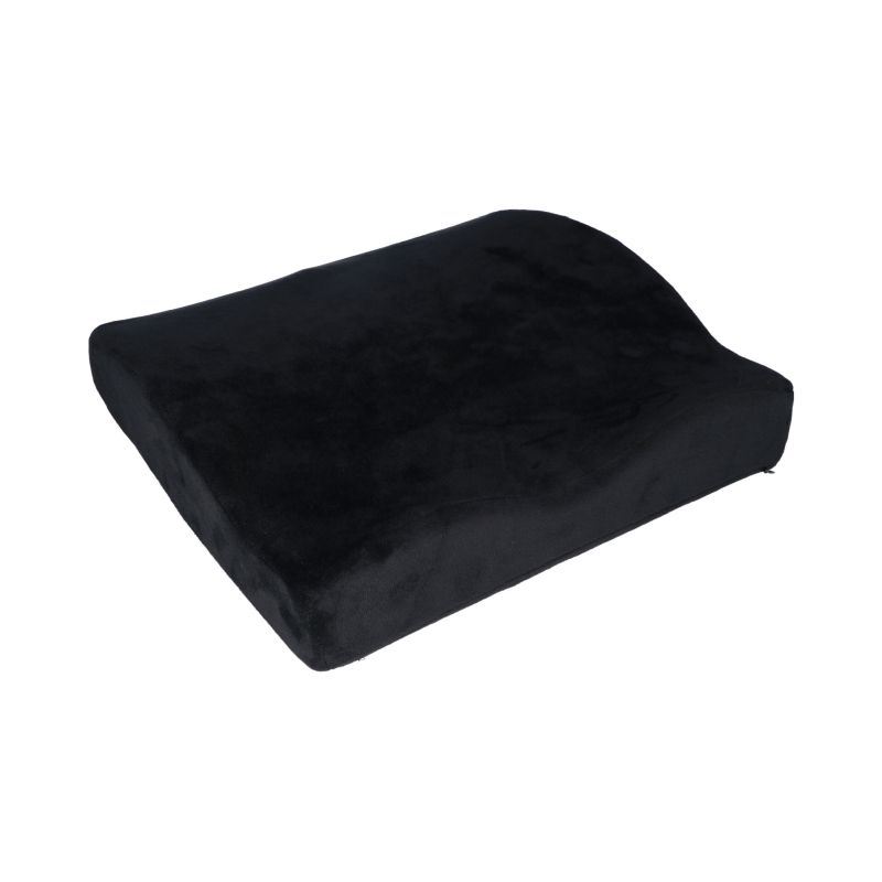 Carpoint Carpoint Zitkussen Memory Foam 0323297