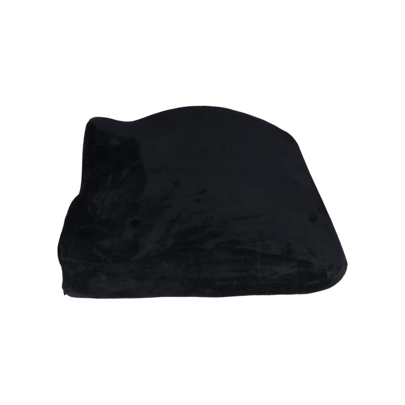 Carpoint Carpoint Zitkussen Memory Foam 0323297