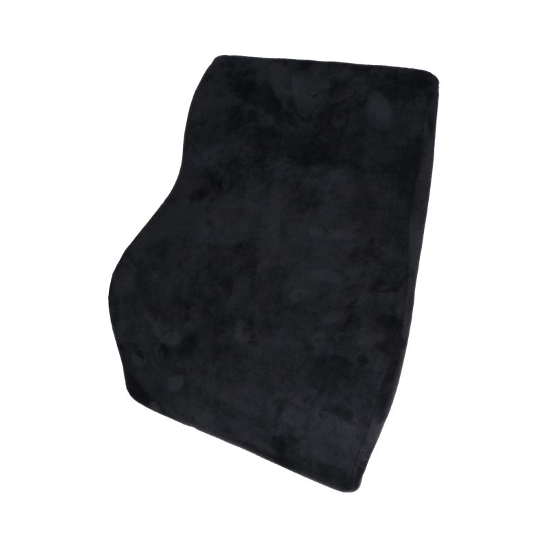 Carpoint Carpoint Rugkussen Memory Foam 0323298