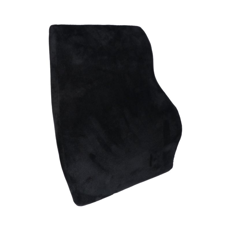 Carpoint Carpoint Rugkussen Memory Foam 0323298