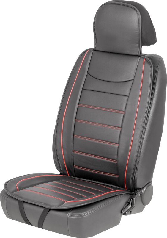 Carpoint Carpoint Stoelkussen Genua 0323300