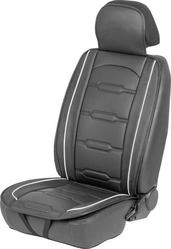 Carpoint Carpoint Stoelkussen Madrid 0323301