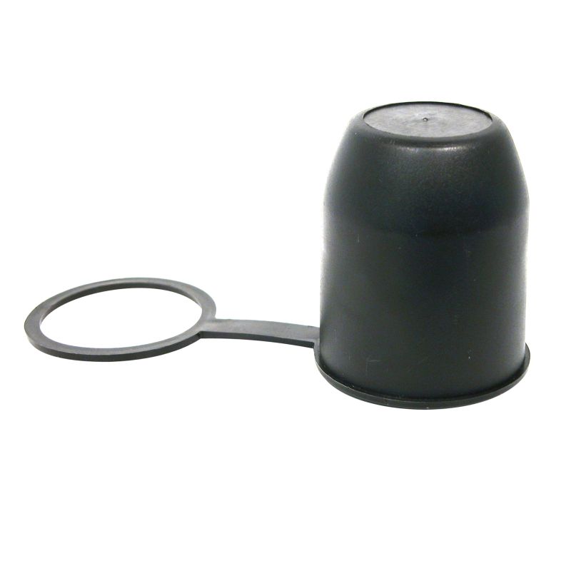 Carpoint Carpoint Trekhaakdop Ring 0410113