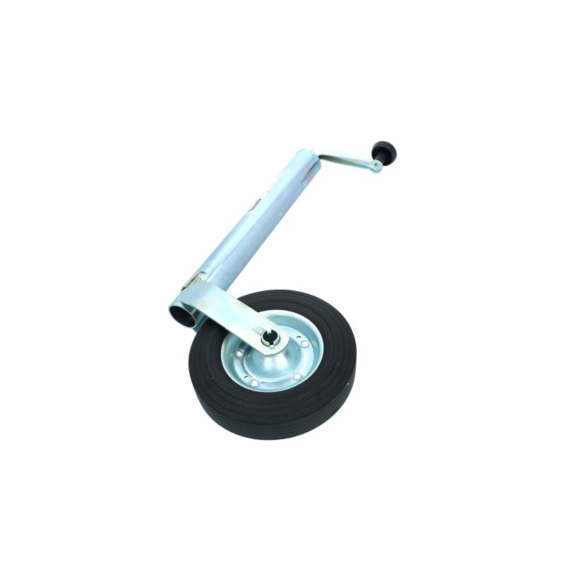 Carpoint Carpoint Neuswiel Ø 48mm Rubber Band 0410201