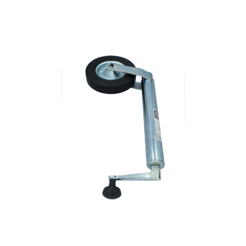 Carpoint Carpoint Neuswiel Ø 48mm Rubber Band 0410201