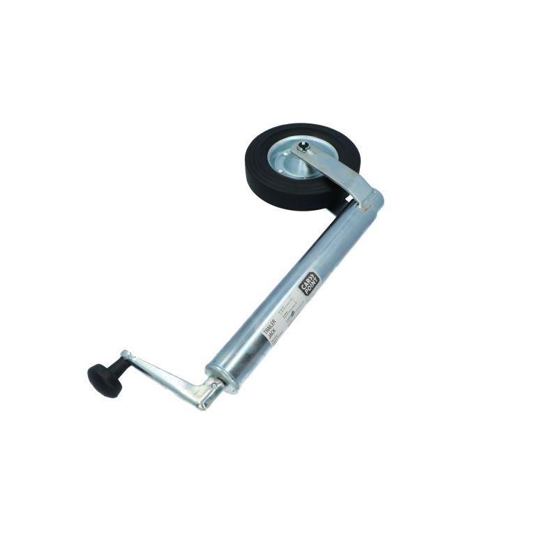 Carpoint Carpoint Neuswiel Ø 48mm Rubber Band 0410201