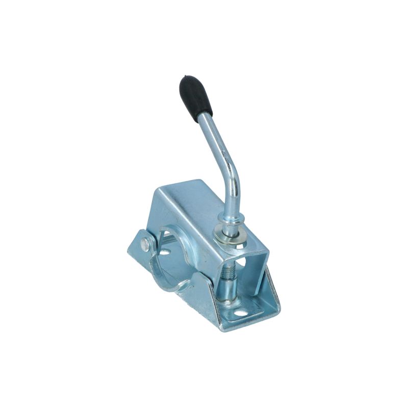 Carpoint Carpoint Klem voor Neuswiel Ø 48 mm 0410205