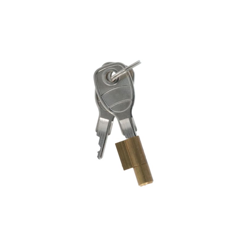 Carpoint Steekslot voor koppeling 0410210-0410237 0410208