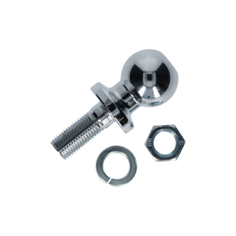 Carpoint Carpoint Schroefkogel ø50mm 0410209