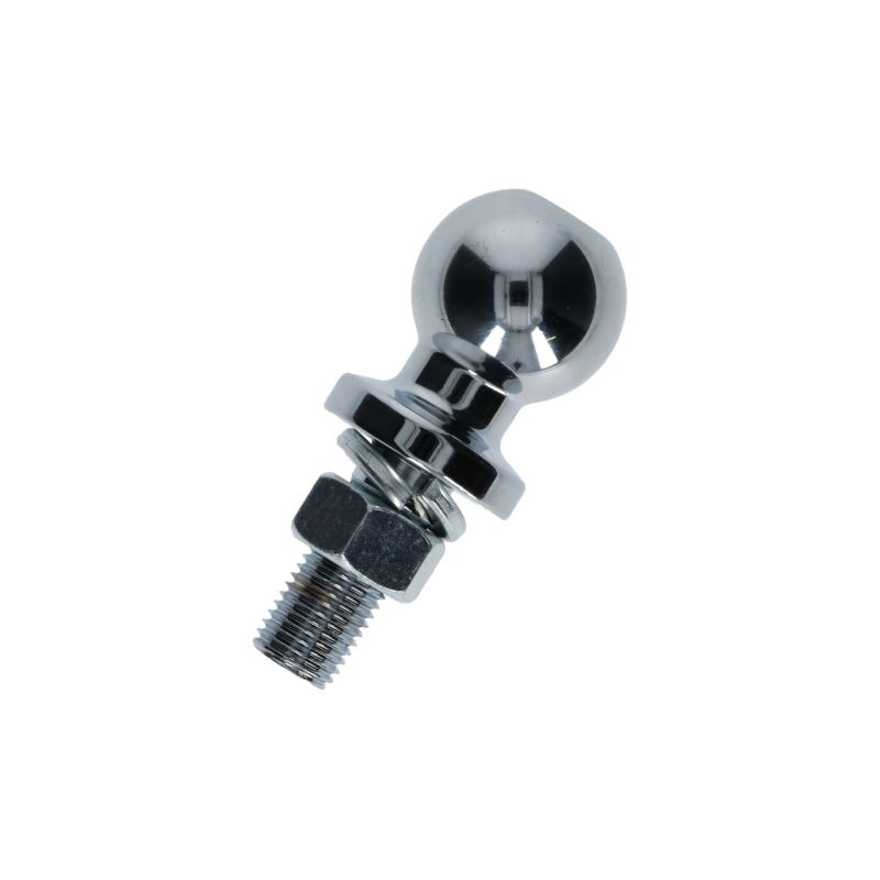 Carpoint Carpoint Schroefkogel ø50mm 0410209