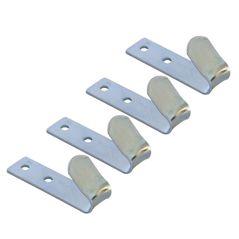 Caravan / trailer accessoires Carpoint 0410218