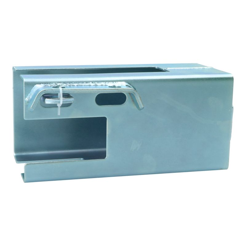 Carpoint Carpoint Disselslot 0410230