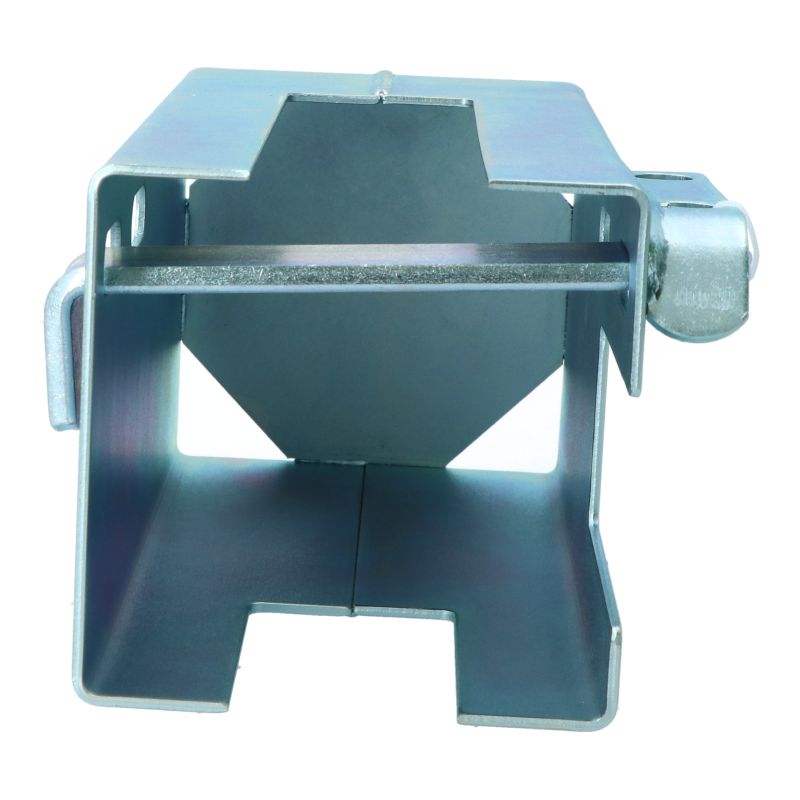 Carpoint Carpoint Disselslot 0410230