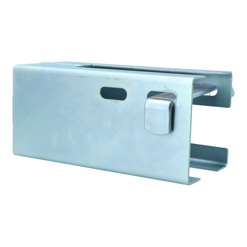 Carpoint Carpoint Disselslot 0410230