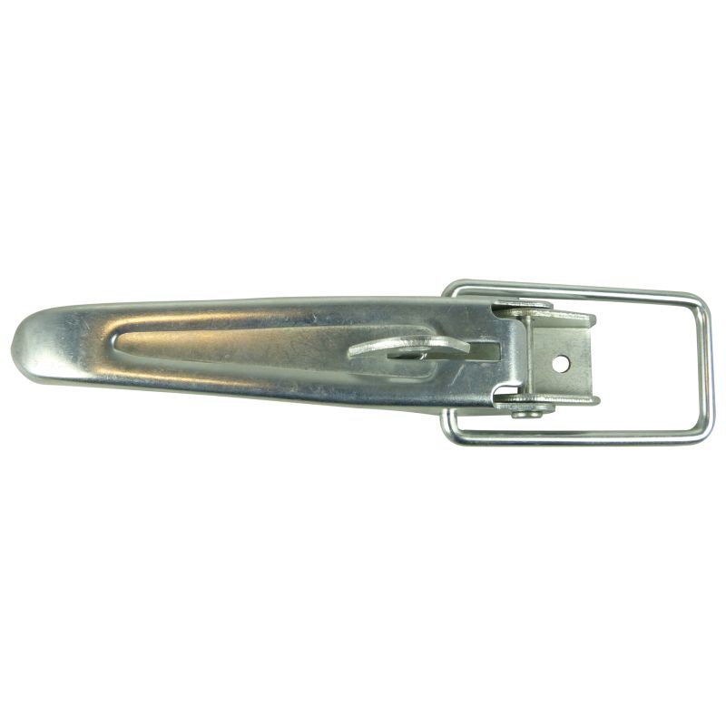 Caravan / trailer accessoires Unbranded 0410238