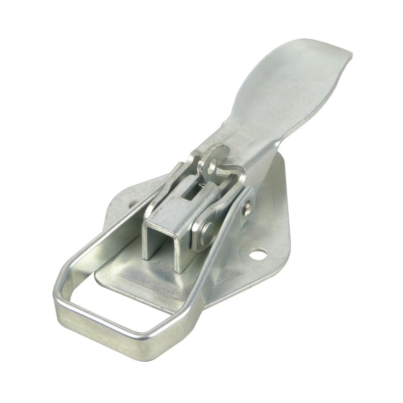 Unbranded Spansluiting 310x45mm EPA/VPA 0410239