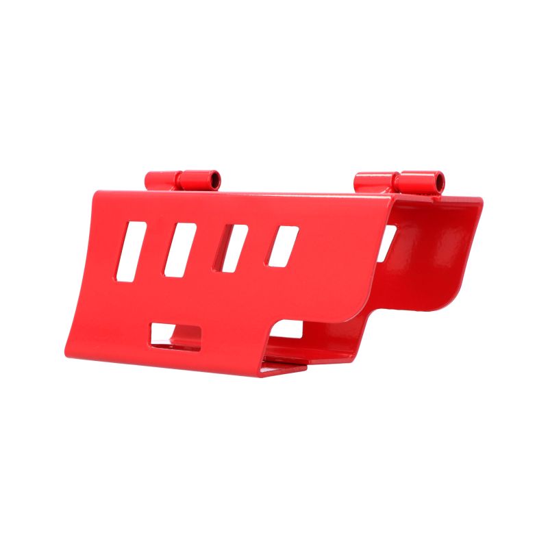 Carpoint Carpoint Disselslot Deelbaar met discusslot 0410251