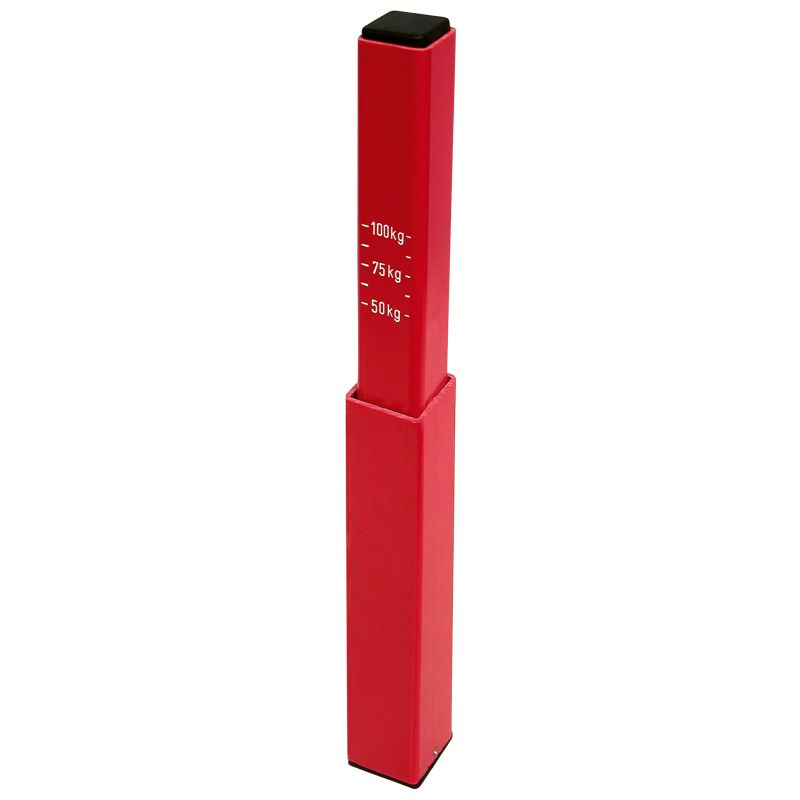 Carpoint Carpoint Kogeldrukmeter 0410255